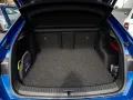 Skoda Enyaq Coupé RS Suite PANO KAM MATRIX HUD SHZ PDC