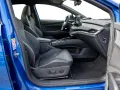 Skoda Enyaq Coupé RS Suite PANO KAM MATRIX HUD SHZ PDC