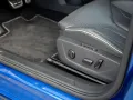Skoda Enyaq Coupé RS Suite PANO KAM MATRIX HUD SHZ PDC