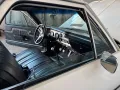 Chevrolet El Camino, BJ 1969, V8, Schalter...