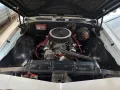 Chevrolet El Camino, BJ 1969, V8, Schalter...