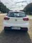 Kia Rio 1.2 Vision Vision xxx erst 36.000 KM xxx