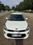 Kia Rio 1.2 Vision Vision xxx erst 36.000 KM xxx