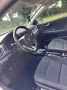 Kia Rio 1.2 Vision Vision xxx erst 36.000 KM xxx