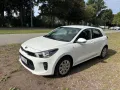 Kia Rio 1.2 Vision Vision xxx erst 36.000 KM xxx