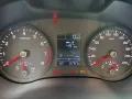 Kia Rio 1.2 Vision Vision xxx erst 36.000 KM xxx