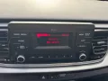 Kia Rio 1.2 Vision Vision xxx erst 36.000 KM xxx
