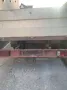Other Iveco Pritsche