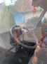 Other Iveco Pritsche