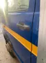 Other Iveco Pritsche