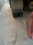 Other Iveco Pritsche