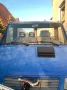 Other Iveco Pritsche