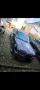 BMW 3er e36 316i