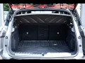 MINI John Cooper Works Countryman  ALL4°PACK XL°AHK