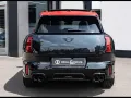 MINI John Cooper Works Countryman  ALL4°PACK XL°AHK