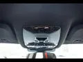 MINI John Cooper Works Countryman  ALL4°PACK XL°AHK