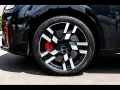 MINI John Cooper Works Countryman  ALL4°PACK XL°AHK