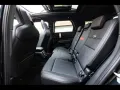 MINI John Cooper Works Countryman  ALL4°PACK XL°AHK