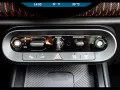 MINI John Cooper Works Countryman  ALL4°PACK XL°AHK