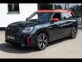 MINI John Cooper Works Countryman  ALL4°PACK XL°AHK