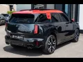 MINI John Cooper Works Countryman  ALL4°PACK XL°AHK