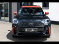 MINI John Cooper Works Countryman  ALL4°PACK XL°AHK