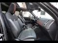MINI John Cooper Works Countryman  ALL4°PACK XL°AHK