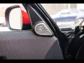 MINI John Cooper Works Countryman  ALL4°PACK XL°AHK