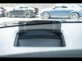 MINI John Cooper Works Countryman  ALL4°PACK XL°AHK