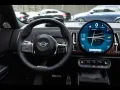MINI John Cooper Works Countryman  ALL4°PACK XL°AHK