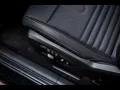 MINI John Cooper Works Countryman  ALL4°PACK XL°AHK
