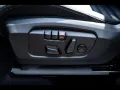 MINI John Cooper Works Countryman  ALL4°PACK XL°AHK