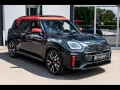 MINI John Cooper Works Countryman  ALL4°PACK XL°AHK