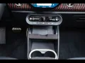 MINI John Cooper Works Countryman  ALL4°PACK XL°AHK