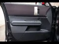 MINI John Cooper Works Countryman  ALL4°PACK XL°AHK