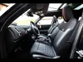 MINI John Cooper Works Countryman  ALL4°PACK XL°AHK