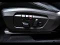 MINI John Cooper Works Countryman  ALL4°PACK XL°AHK