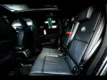MINI John Cooper Works Countryman ALL4°PACK XL°AHK