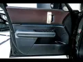 MINI John Cooper Works Countryman ALL4°PACK XL°AHK