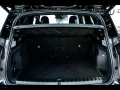 MINI John Cooper Works Countryman ALL4°PACK XL°AHK