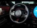 MINI John Cooper Works Countryman ALL4°PACK XL°AHK