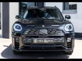 MINI John Cooper Works Countryman ALL4°PACK XL°AHK