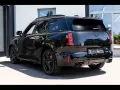 MINI John Cooper Works Countryman ALL4°PACK XL°AHK
