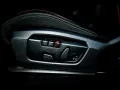 MINI John Cooper Works Countryman ALL4°PACK XL°AHK