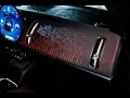 MINI John Cooper Works Countryman ALL4°PACK XL°AHK