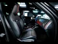 MINI John Cooper Works Countryman ALL4°PACK XL°AHK