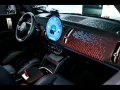 MINI John Cooper Works Countryman ALL4°PACK XL°AHK