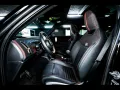 MINI John Cooper Works Countryman ALL4°PACK XL°AHK