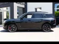 MINI John Cooper Works Countryman ALL4°PACK XL°AHK
