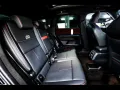 MINI John Cooper Works Countryman ALL4°PACK XL°AHK